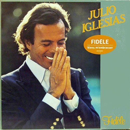 Fidele Lp