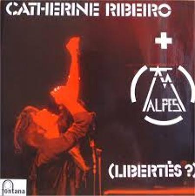 Libertés?