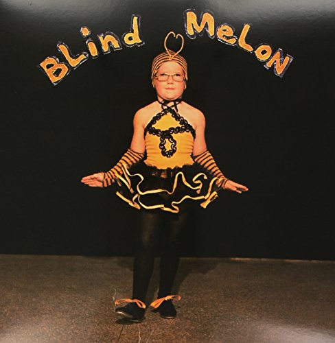 Blind Melon