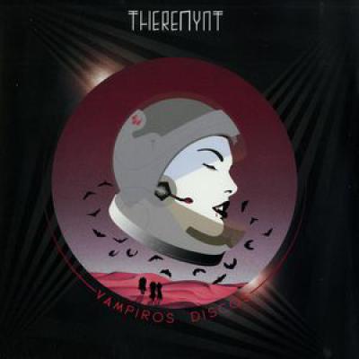 Vampiros Discos