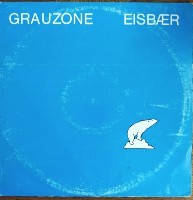 Eisbauer - Film 2 - Ich Lieb Sur - **