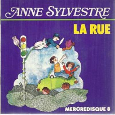 La Rue