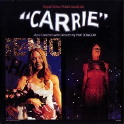 Carrie