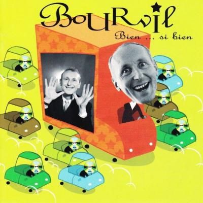 Biensi Bien