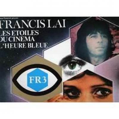 Les Etoiles Du Cinema