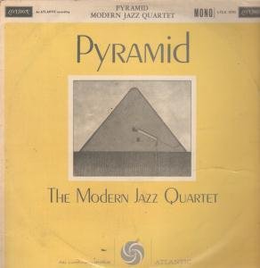 Pyramid Lp