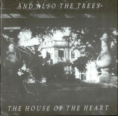 The House Of The Heart