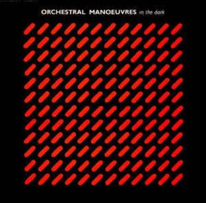 Orchestral Manoeuvres In The Dark