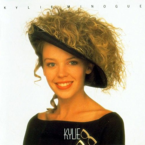 Kylie: Deluxe Edition 2cd/dvd