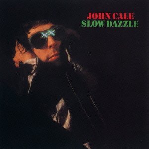 Slow Dazzle