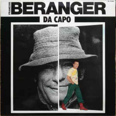 Da Capo