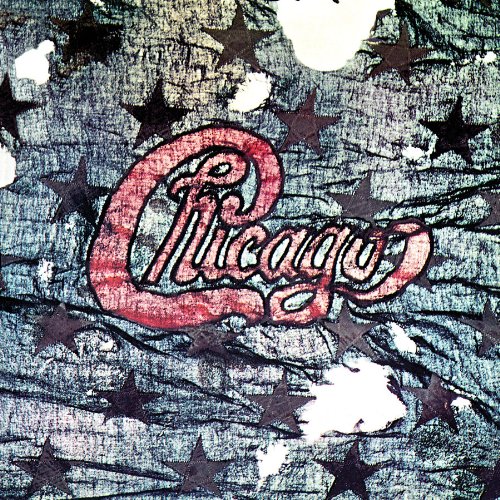 Chicago 3