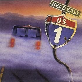 U.s. 1