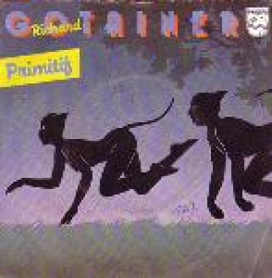 Primitif