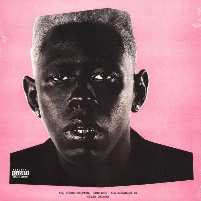 Igor