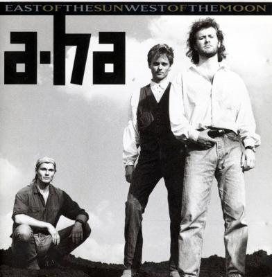 East Of The Sun West Of The Moon