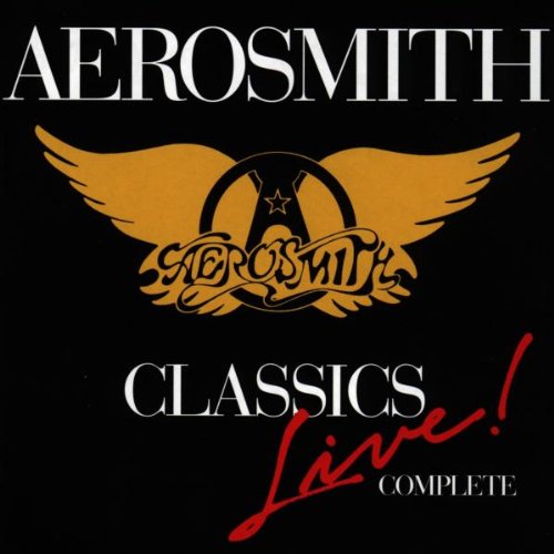 Classics Live! Complete
