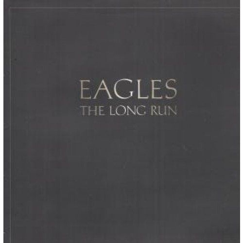 Long Run Lp