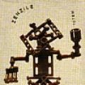Totem