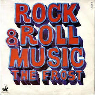 Rock N Roll Music
