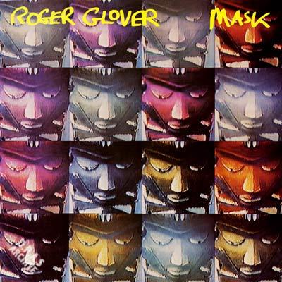 Mask