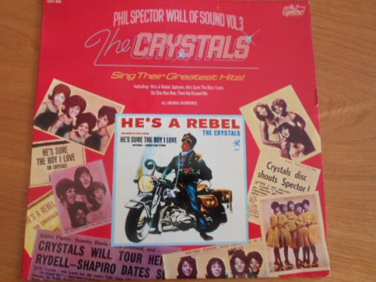 Sing Their Greatest Hits !