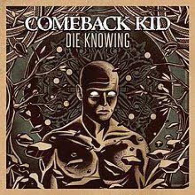 Die Knowing