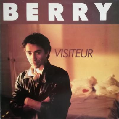 Visiteur