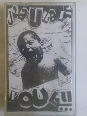 S/t (démo)