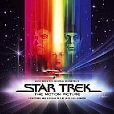 Star Trek