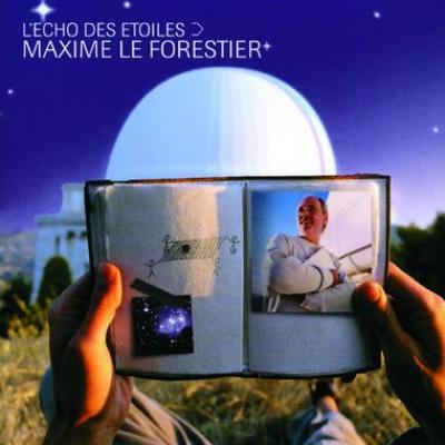 L écho Des étoiles
