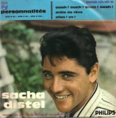 Personnalités