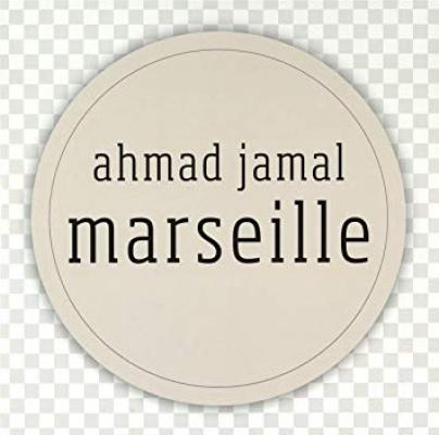 Marseille