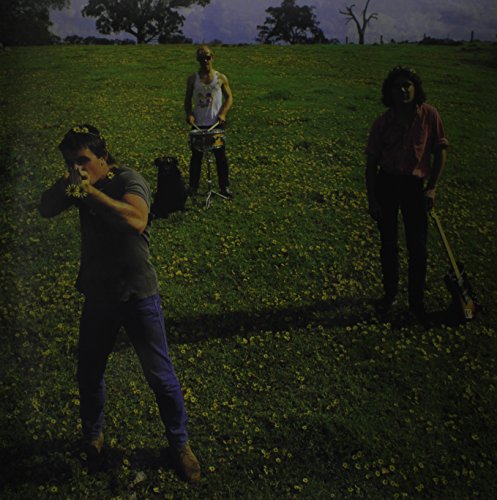 Down On The Farm