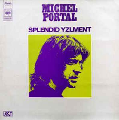 Splendid Yzlment