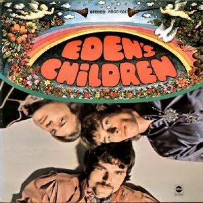 Eden's Children
