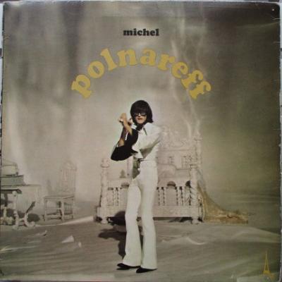Polnareff - Volume 2