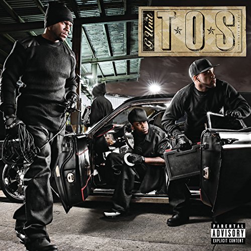 T.o.s.