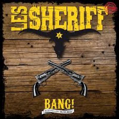 Bang !