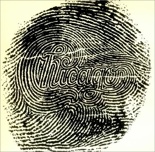 Chicago Xiv