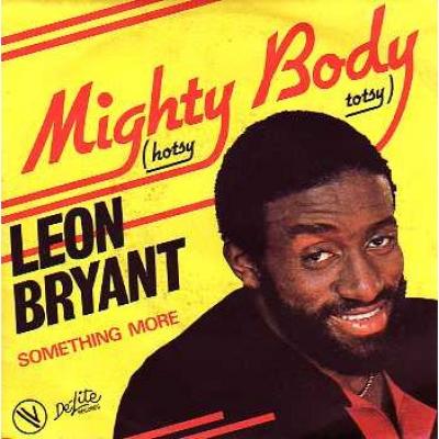 Mighty Body