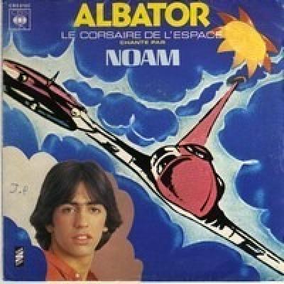 Albator