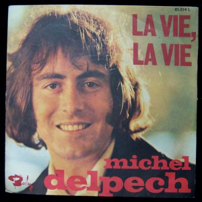 La Vie, La Vie