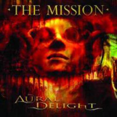 Aural Delight