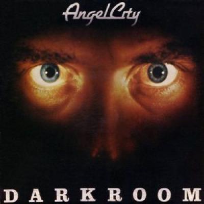 Angel City