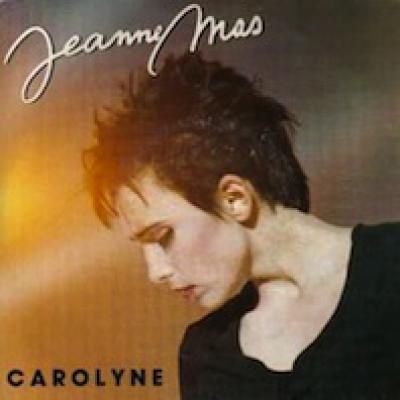 Carolyne