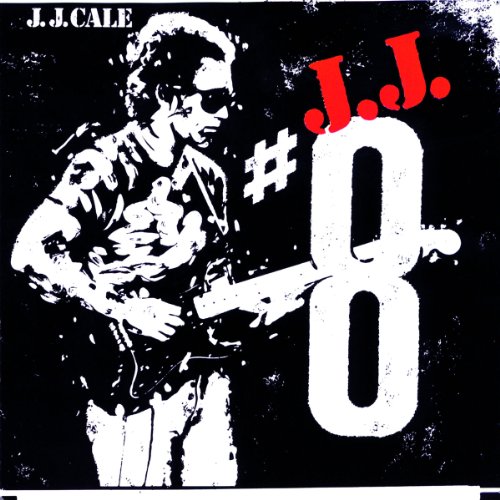8(8 3,20) 6 6,90 9,02 3,20(7 7 8)19 Vg Vg+ Genre: Rock Style: Folk Rock  Rosoy