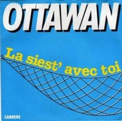 La Siest' Avec Toi