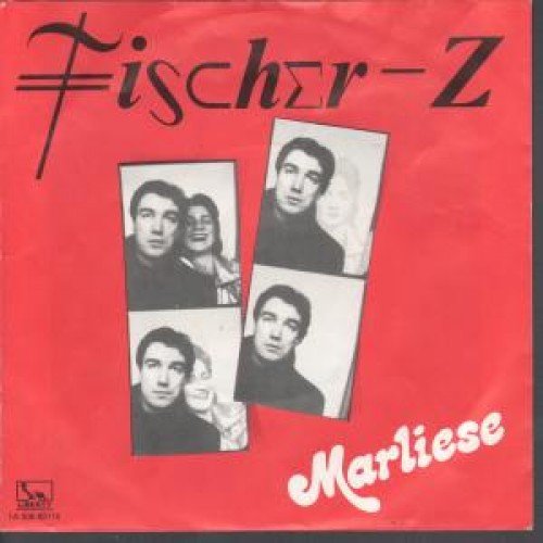 Marliese