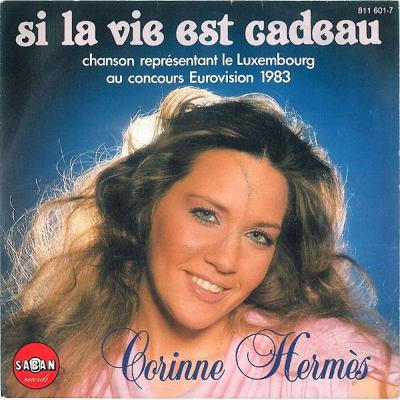 Pour Un Jour De Toi